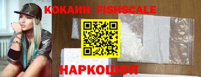 apvp Можга
