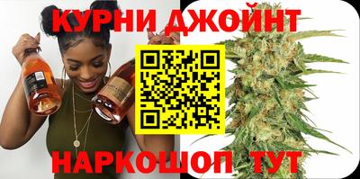 apvp Можга